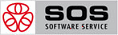 SOS Software Services GmbH